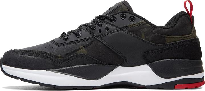 Produktbild DC Shoes E.Tribeka SE (44)