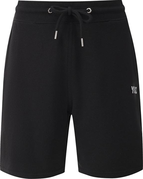 Image du produit Yeaz Chax (M)