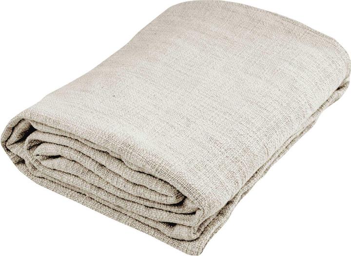 Blankets