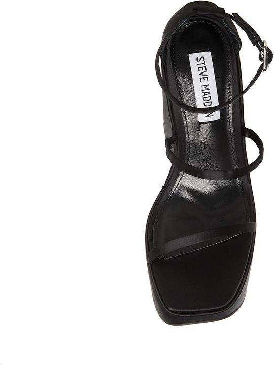 Image du produit Steve Madden talons varia (37)