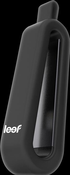 leef iBridge 3 nero 256GB USB 3.0 su Lightning (256 GB, USB 3.0, Lightning)
