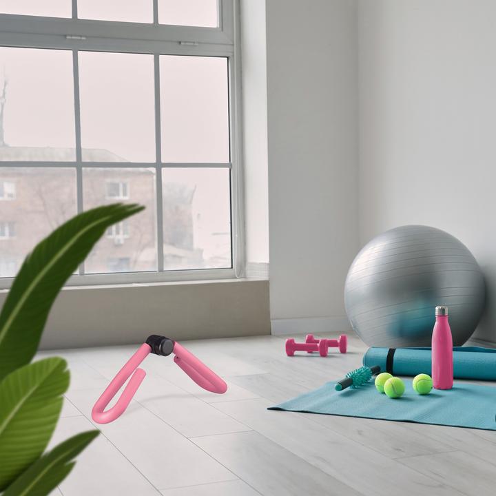 Produktbild Relaxdays Oberschenkeltrainer