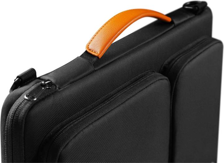 Actual product image tomtoc Versatile A42 (13", Apple, Universal)