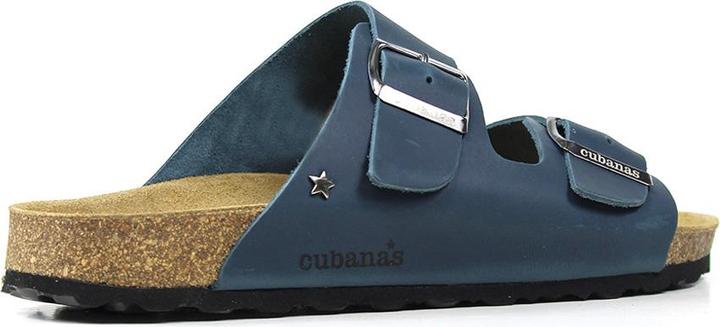 Produktbild Cubanas Amalio (40)