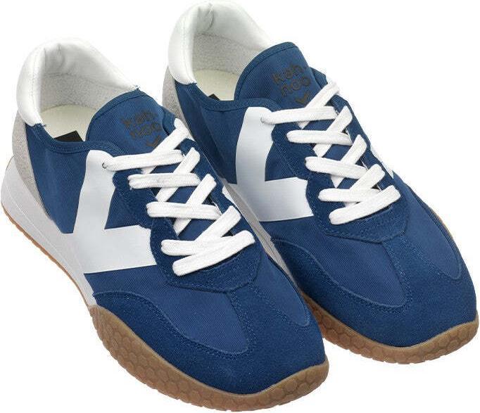 Keh-noo Sneakers Ambassador (42)