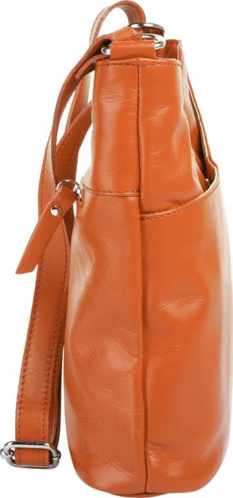 Actual product image Samantha Look Umhängetasche