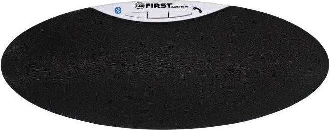 First Bluetooth speaker with radio 1920-WI