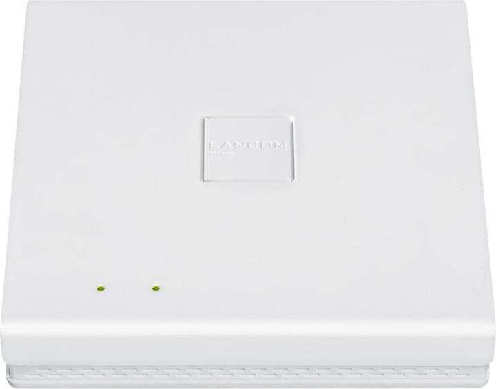 Produktbild Lancom Systems LN-1700B EU (1733 Mbit/s)