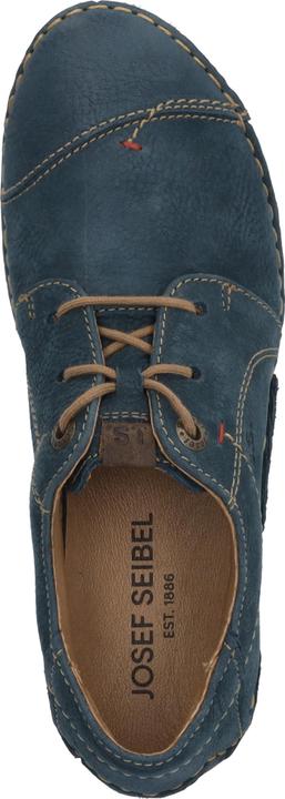 Image du produit Josef Seibel Chaussures à lacets (36)