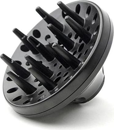 Produktbild BaByliss Pro Diffusor
