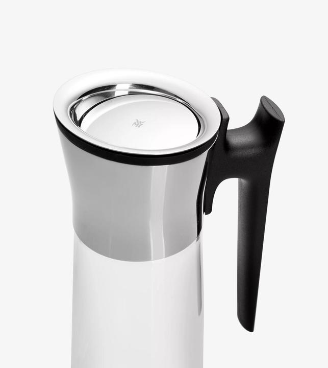 Produktbild WMF Basic (1.50 l)