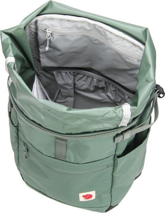Image du produit Fjällräven High Coast (24 l)