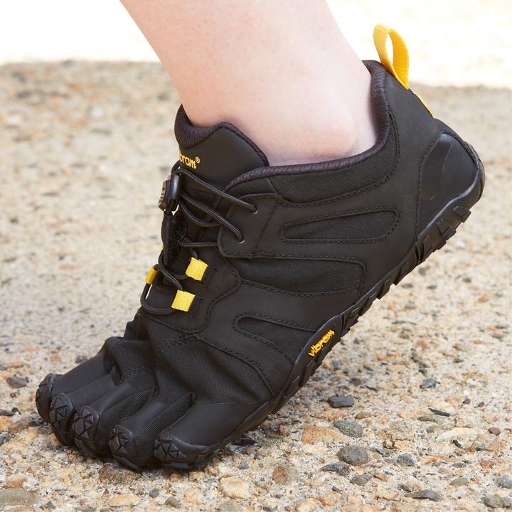 Image du produit Vibram V-Trail 2.0 (41)