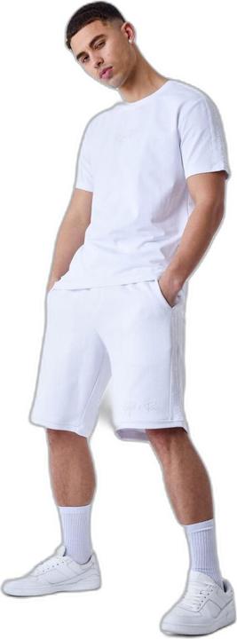 Produktbild Project X Paris Shorts (S)
