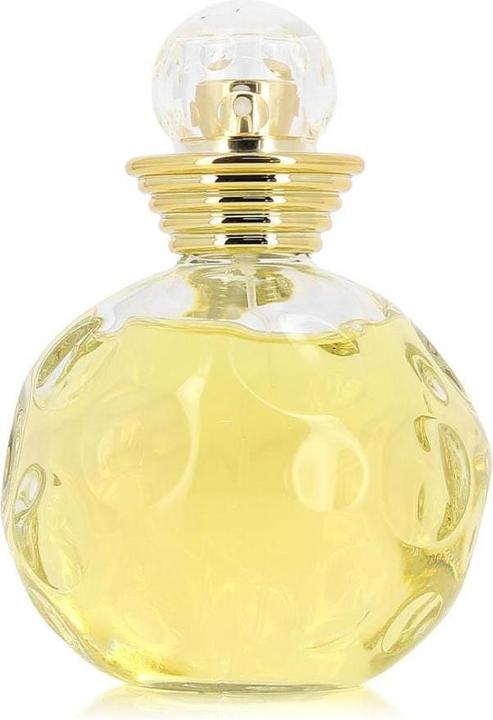 Produktbild Dior Dolce Vita (Eau de Toilette, 100 ml)
