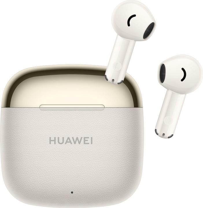 Immagine prodotto Huawei FreeBuds SE 3 (9 h, Senza fili)