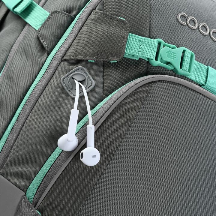 Produktbild Coocazoo Schulrucksack MATE, 30 Liter (30 l)