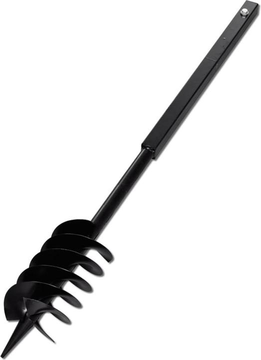 Immagine prodotto VidaXL Selma (150 mm)