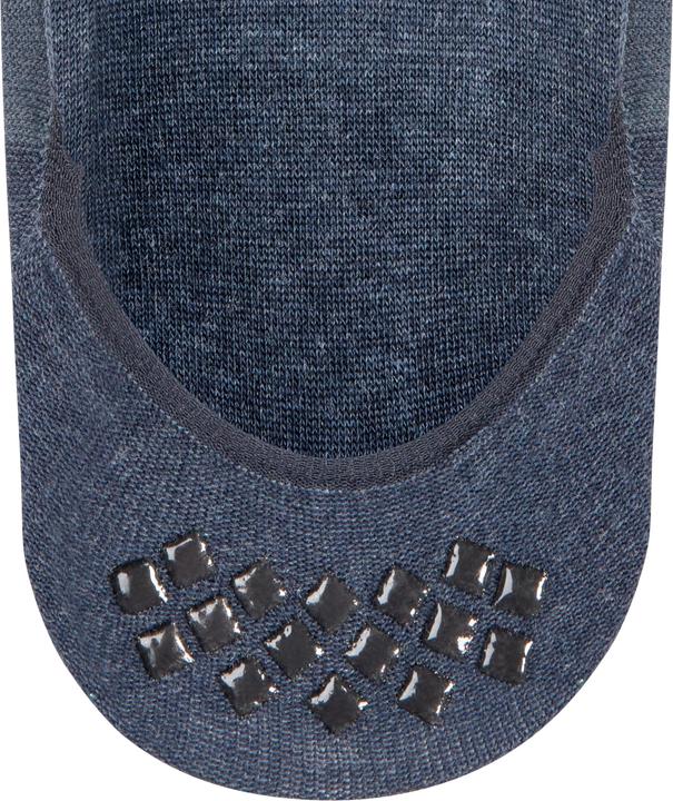 Produktbild Falke Step (Einzelpack, 39 - 40)