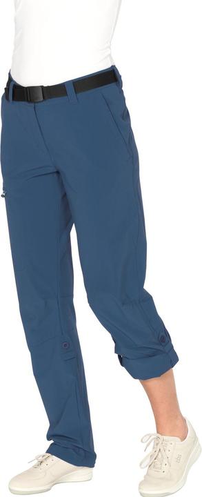 Produktbild Maier Sports Lulaka Stretch Hose (50 E)