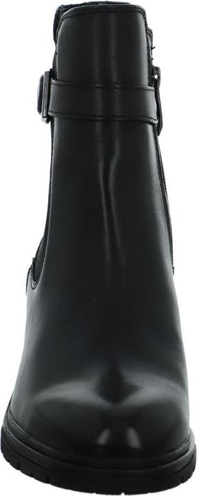 Produktbild Tamaris Stiefelette (41)