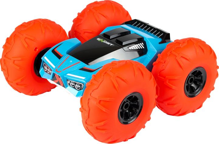 Silverlit Exost Tornado 360