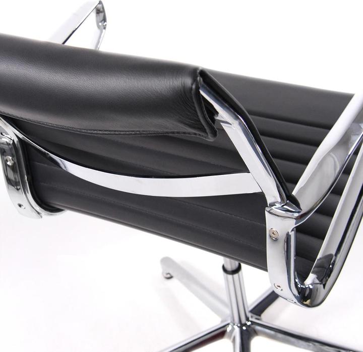 Actual product image Hjh Office Pariba V Iv