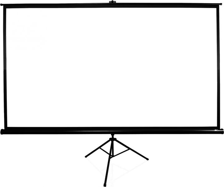 Elite Screens T92UWH (92.13", 16:9)