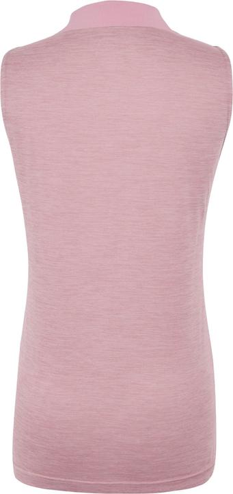 Immagine prodotto Regatta Tima II Maglietta Polo Senza Maniche Donna (46 D)