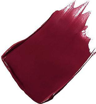 Produktbild Chanel Rouge Allure Laque No 79 (79)
