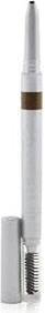 Actual product image Clinique Quickliner (Soft Chestnut)