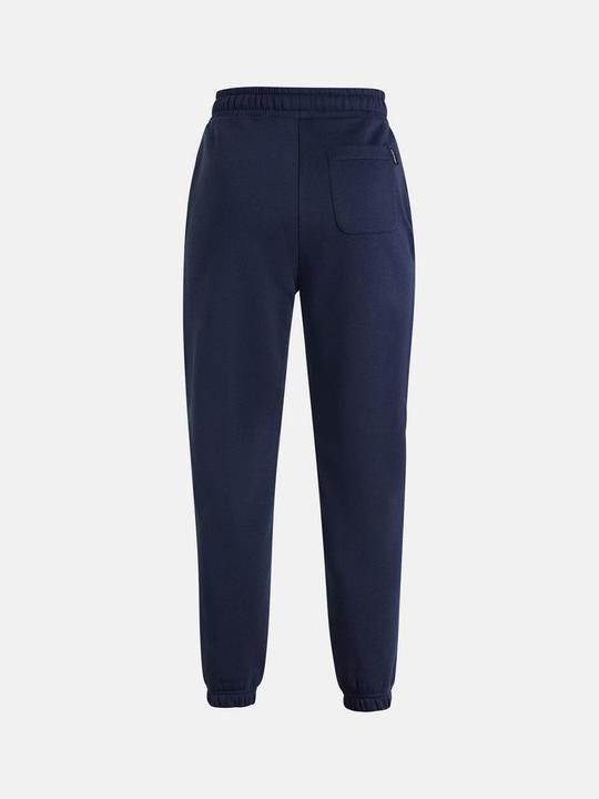 Produktbild Peak Performance W Original Pants-BLUE SHADOW (XL)