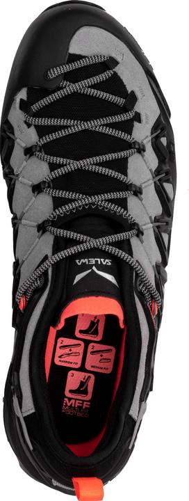 Produktbild Salewa Women's Wildfire Edge (39)