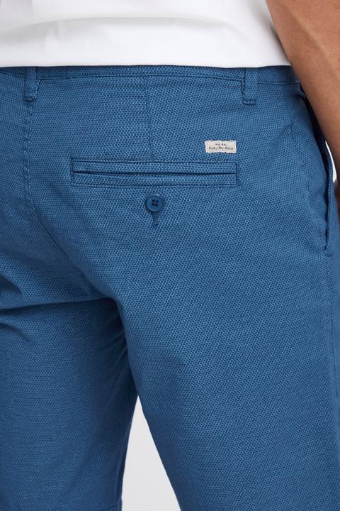 Produktbild Blend Woven shorts 20716716 (XL)