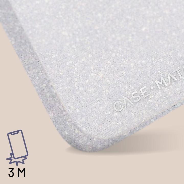 Immagine prodotto Case-Mate Hulle (Apple iPhone 15)