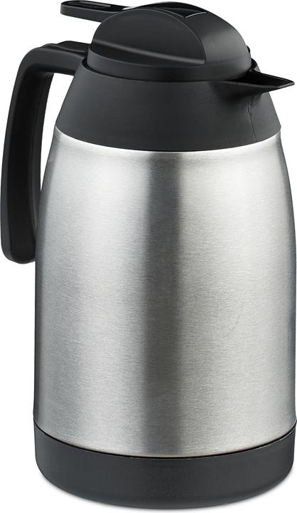 Produktbild Relaxdays Isolierkanne (1.50 l)