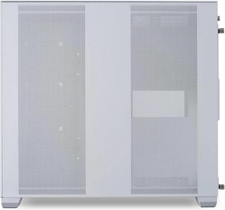 Immagine prodotto Lian-Li O11 Air Mini (ATX, mATX, Mini-ITX, E-ATX)