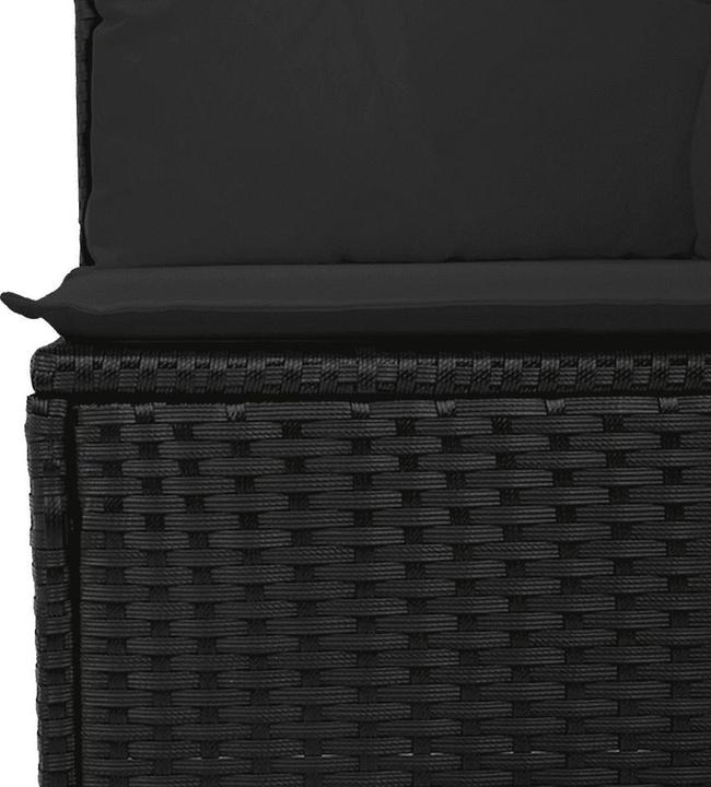 Image du produit VidaXL Stratis
