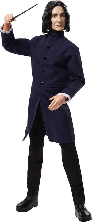 Produktbild Professor Snape Puppe