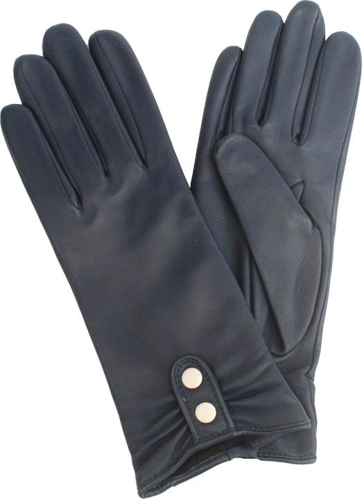 Eastern Counties Leather Winterhandschuhe Hope Leder