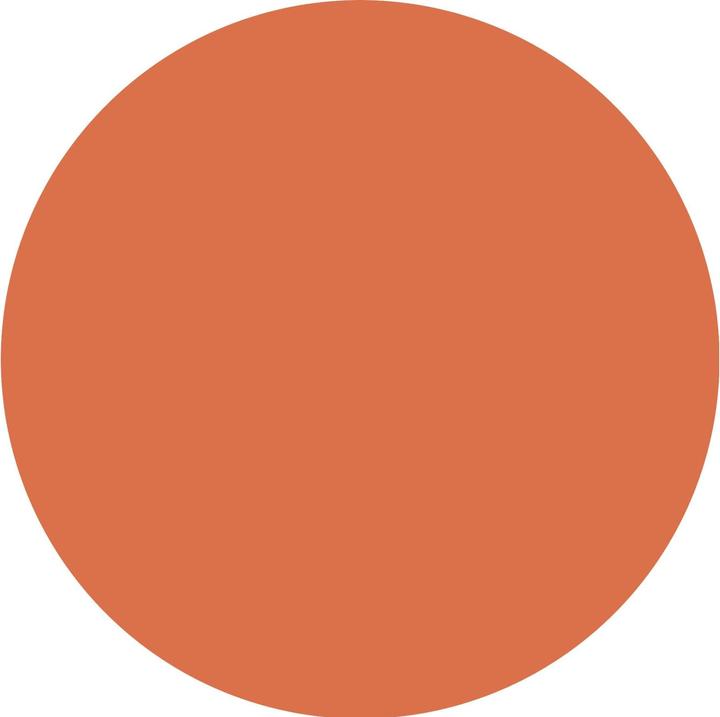 Image du produit essence matte liquid eyeshadow fard à paupières liquide (03 Peach Pop)