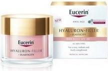 Produktbild Eucerin Hyaluron-Filler + Elasticity (50 ml, SPF 30)