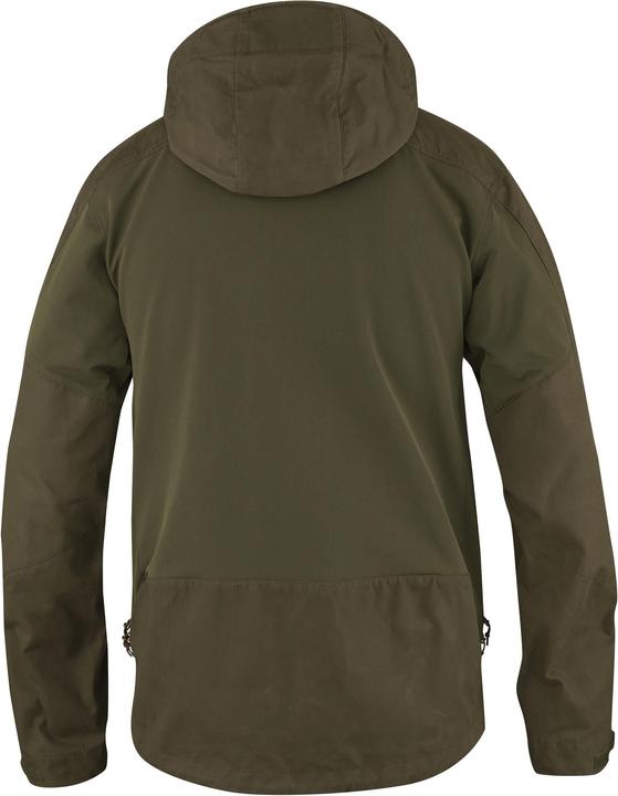 Produktbild Fjällräven Lappland Hybrid Jacket (M)