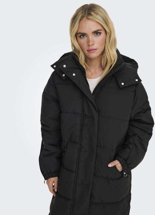 Produktbild JdY JDYFLOTTE Jacke Jacke (XXS)
