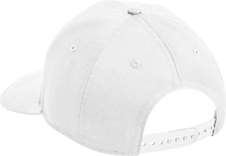 Produktbild Beechfield 5 Segmente Snapback Mütze Urbanwear (One Size)
