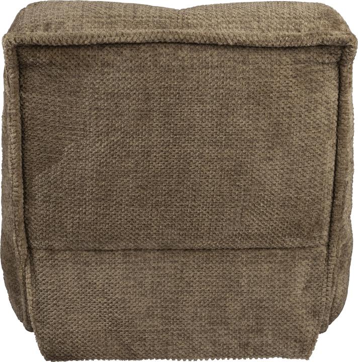 Immagine prodotto Dutchbone Hamilton Lounge Chair Recliner