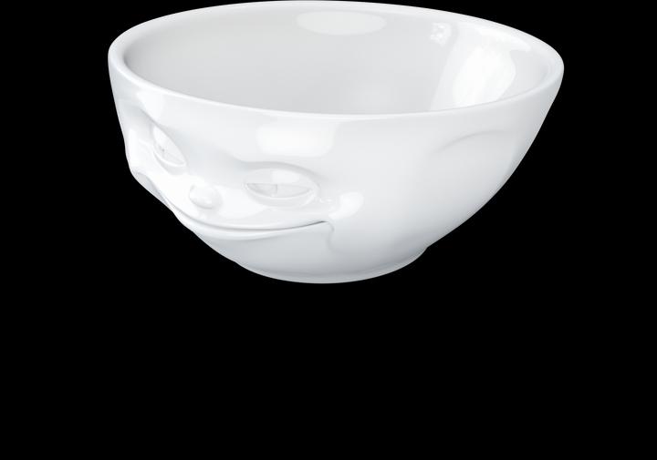 Immagine prodotto 58 Products Grinning (13.80 cm, 0.35 l, 1 x)