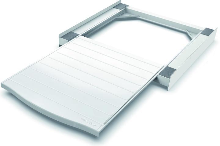 Actual product image Meliconi Torre Smart L60