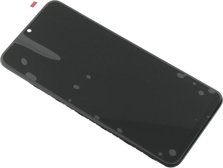 Produktbild MobileParts Galaxy A50 TFT Display mit Rahmen (Display, Galaxy A50)