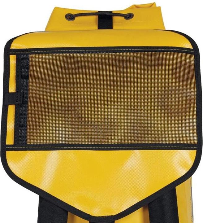 Actual product image Singing Rock GEAR BAG material bag